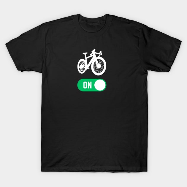 Cycling T-shirts, Funny Cycling T-shirts, Cycling Gifts, Cycling Lover, Fathers Day Gift, Dad Birthday Gift, Cycling Humor, Cycling, Cycling Dad, Cyclist Birthday, Cycling, Outdoors, Cycling Mom Gift, Dad Retirement Gift T-Shirt by CyclingTees